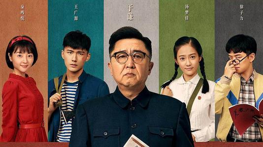 日本留学有存款证明,还需要父母担保吗